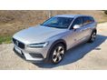 VOLVO V60 2023/12 - 6