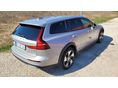 VOLVO V60 2023/12 - 7