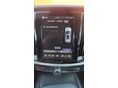 VOLVO V60 2023/12 - 13