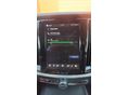 VOLVO V60 2023/12 - 14