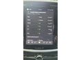 VOLVO V60 2023/12 - 18
