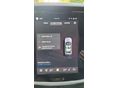 VOLVO V60 2023/12 - 17