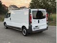 OPEL VIVARO 2014/6 - 3