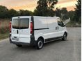 OPEL VIVARO 2014/6 - 4