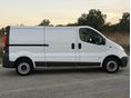 OPEL VIVARO 2014/6 - 5