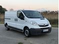 OPEL VIVARO 2014/6 - 6