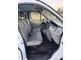 OPEL VIVARO 2014/6 - 7