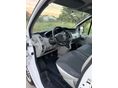 OPEL VIVARO 2014/6 - 8