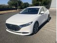 MAZDA 3 2.0 e-Skyactiv Plus Sérülésmentes-Gyári fényezés! Digitális Szervízkönyv Ülés+kormány fűtés