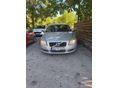VOLVO S80 2012/3 - 1