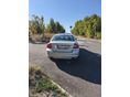 VOLVO S80 2012/3 - 2