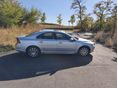 VOLVO S80 2012/3 - 3