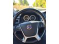 VOLVO S80 2012/3 - 8