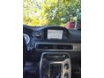 VOLVO S80 2012/3 - 5