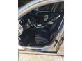 VOLVO S80 2012/3 - 6
