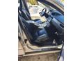 VOLVO S80 2012/3 - 7