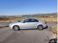 VOLVO S80 2012/3 - 4