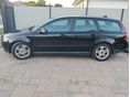 VOLVO V50 2009/1 - 1