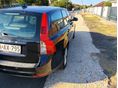 VOLVO V50 2009/1 - 2