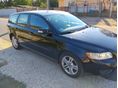 VOLVO V50 2009/1 - 3