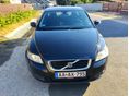 VOLVO V50 2009/1 - 4