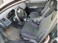 VOLVO V50 2009/1 - 5