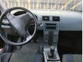 VOLVO V50 2009/1 - 6