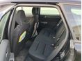 VOLVO V50 2009/1 - 7