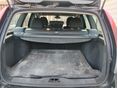 VOLVO V50 2009/1 - 8
