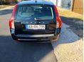 VOLVO V50 2009/1 - 9
