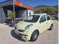 NISSAN MICRA 2005/10 - 1