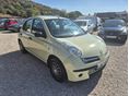 NISSAN MICRA 2005/10 - 3