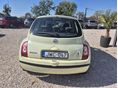NISSAN MICRA 2005/10 - 5