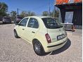 NISSAN MICRA 2005/10 - 6