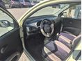 NISSAN MICRA 2005/10 - 7