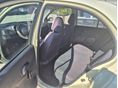 NISSAN MICRA 2005/10 - 8