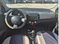 NISSAN MICRA 2005/10 - 9