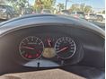 NISSAN MICRA 2005/10 - 10