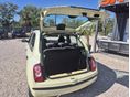 NISSAN MICRA 2005/10 - 11