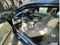 BMW 320 2009/5 - 7