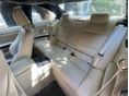 BMW 320 2009/5 - 8