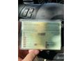 BMW 320 2009/5 - 11