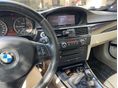 BMW 320 2009/5 - 9