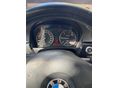 BMW 320 2009/5 - 10