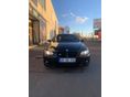 BMW 320 2009/5 - 1