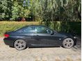BMW 320 2009/5 - 2