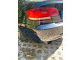 BMW 320 2009/5 - 3