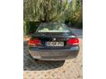 BMW 320 2009/5 - 4