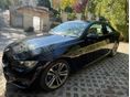 BMW 320 2009/5 - 5