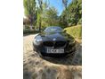 BMW 320 2009/5 - 6